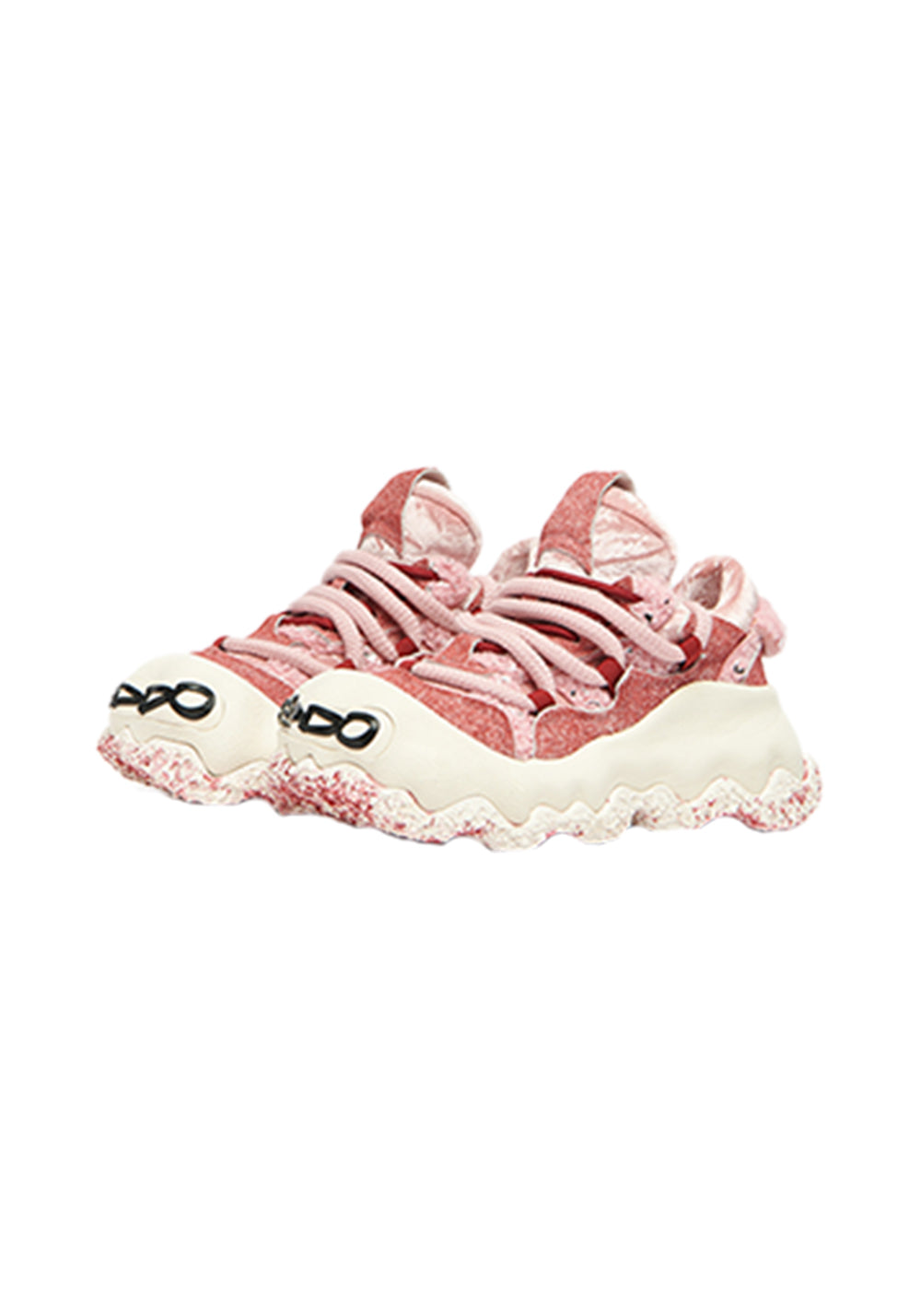 KEDDO | Sporty Vintage Dad Shoes - PSYLOS 1, KEDDO | Sporty Vintage Dad Shoes, Chunky Sneakers, KEDDO, PSYLOS 1